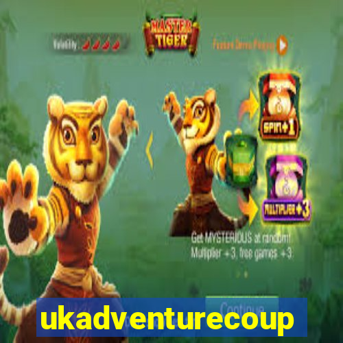 ukadventurecouple