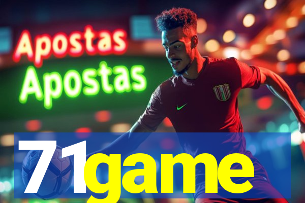 71game