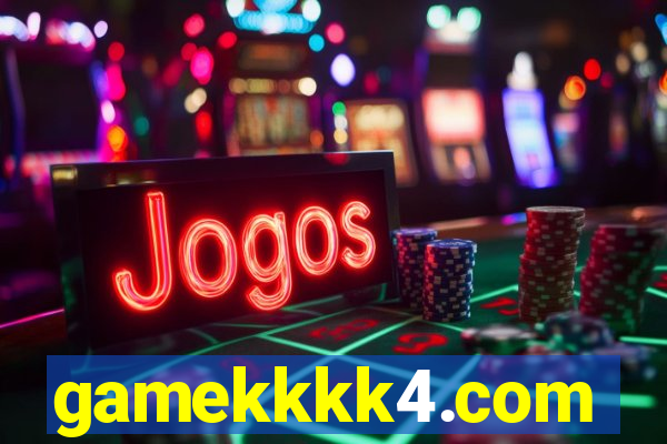 gamekkkk4.com