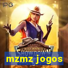 mzmz jogos
