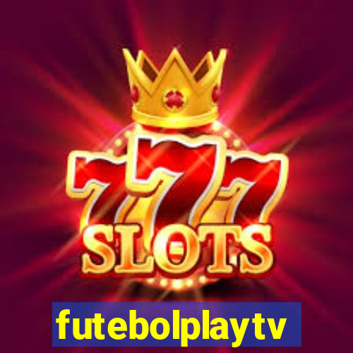 futebolplaytv
