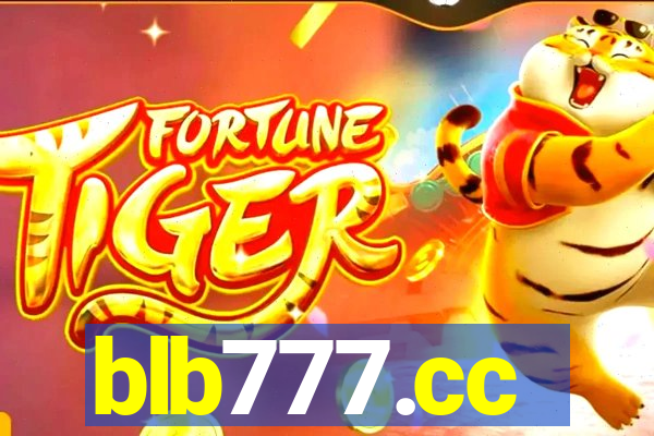 blb777.cc