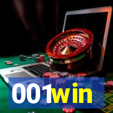 001win