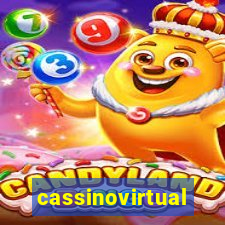 cassinovirtual