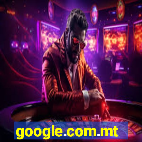 google.com.mt
