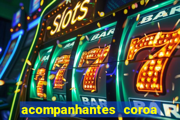 acompanhantes coroa porto alegre