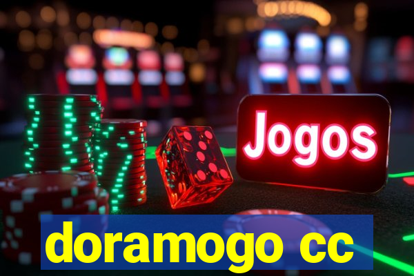 doramogo cc