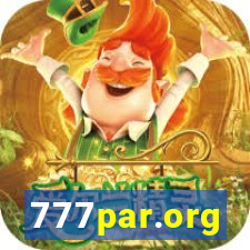 777par.org
