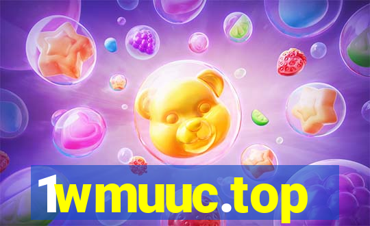 1wmuuc.top