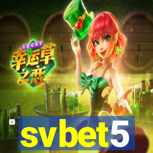 svbet5