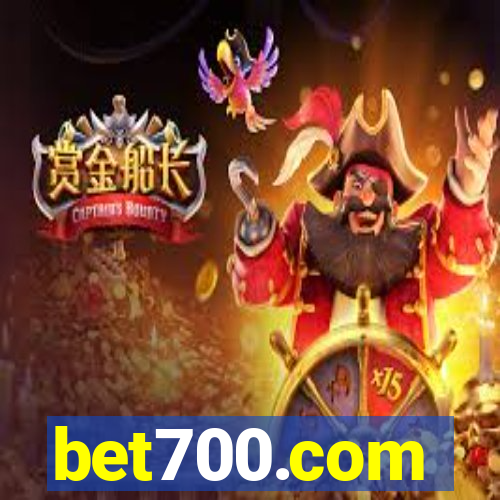 bet700.com