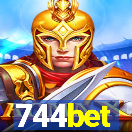 744bet