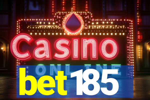 bet185