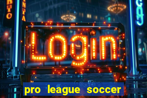 pro league soccer kits real madrid 2024