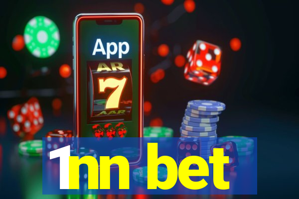 1nn bet