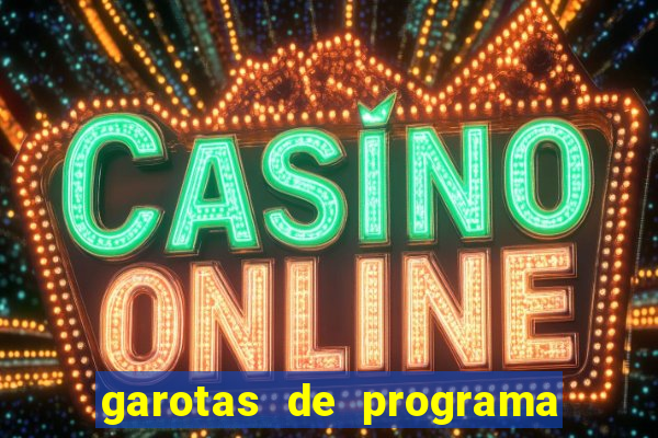 garotas de programa em paulo afonso bahia