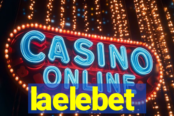 laelebet
