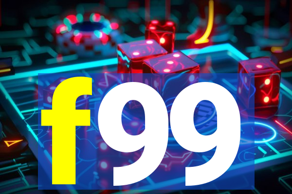f99