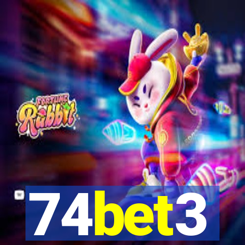 74bet3