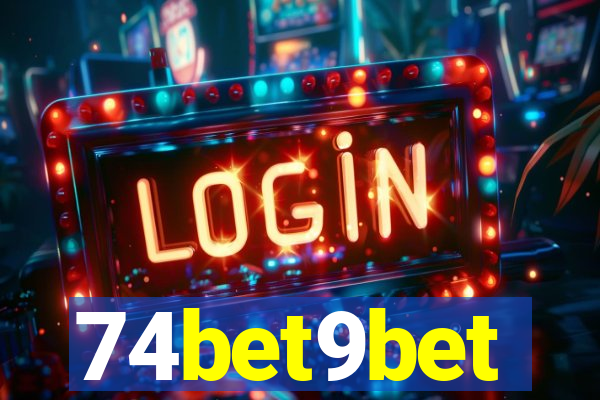 74bet9bet