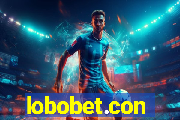 lobobet.con