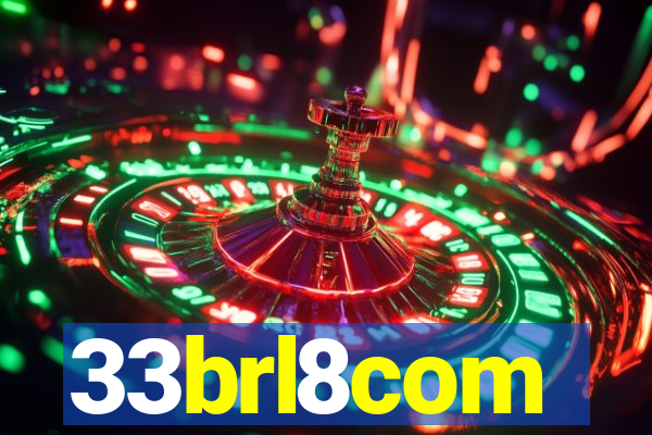 33brl8com
