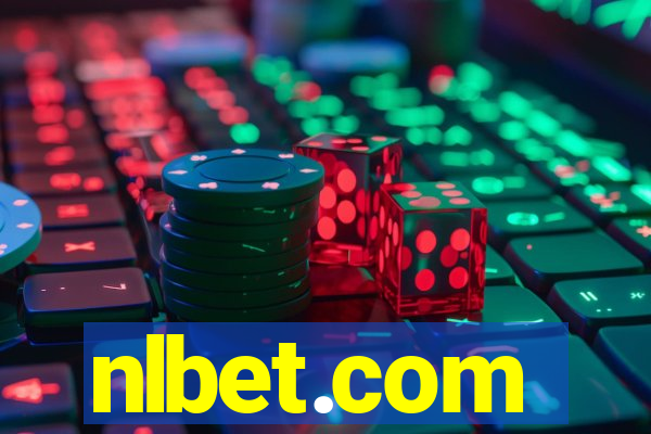 nlbet.com