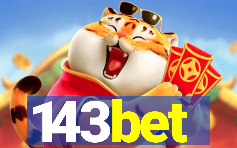 143bet
