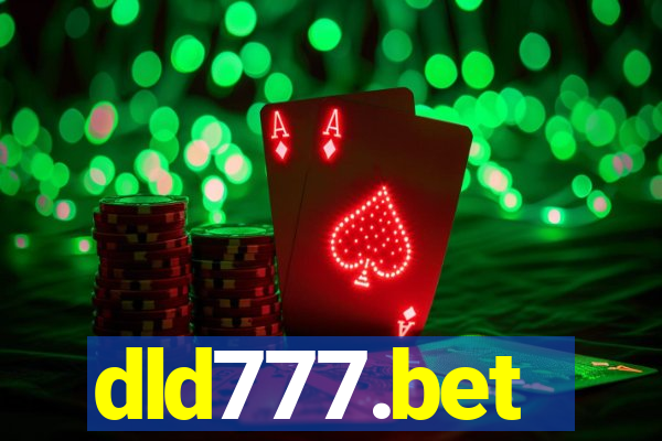 dld777.bet