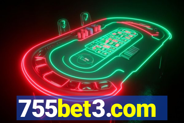 755bet3.com