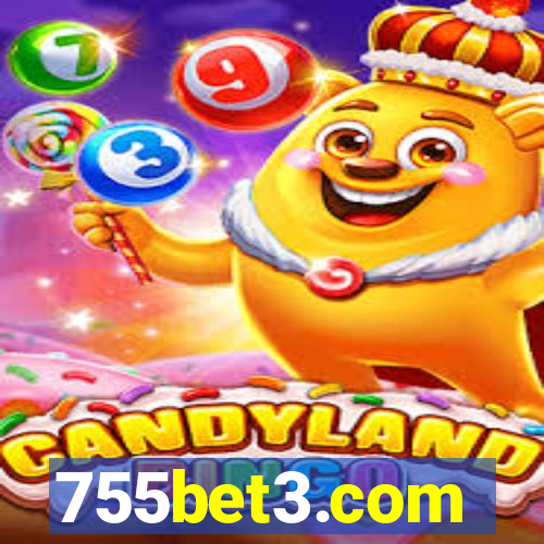 755bet3.com