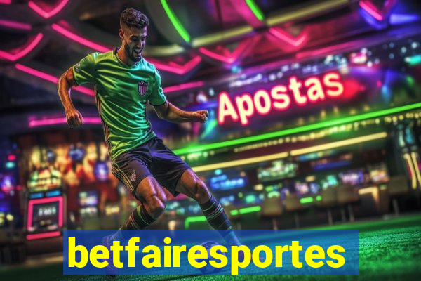 betfairesportes