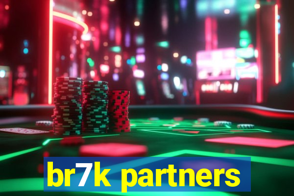 br7k partners