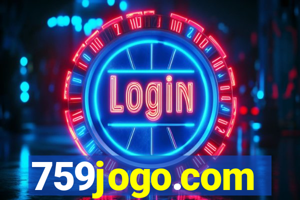 759jogo.com