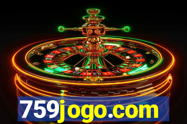 759jogo.com