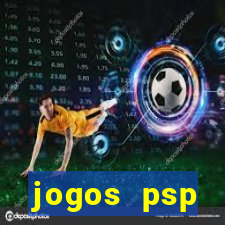 jogos psp traduzidos portugues download