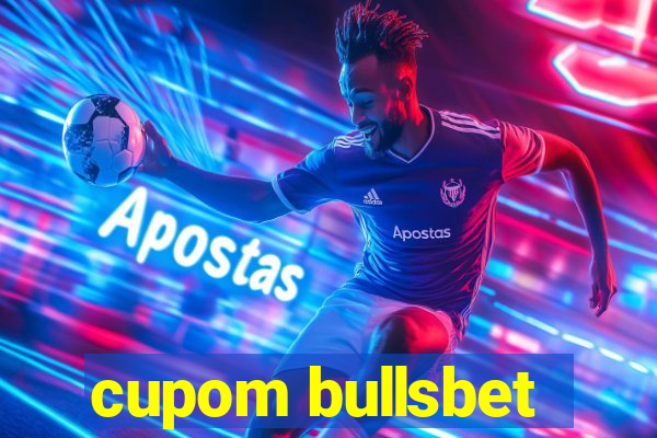 cupom bullsbet