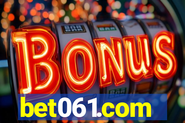 bet061.com