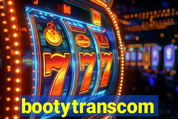 bootytranscom