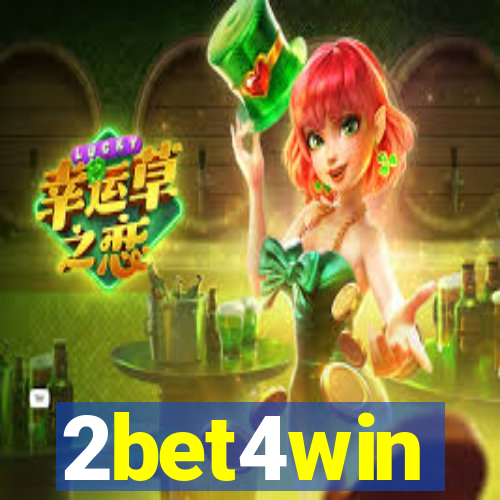 2bet4win