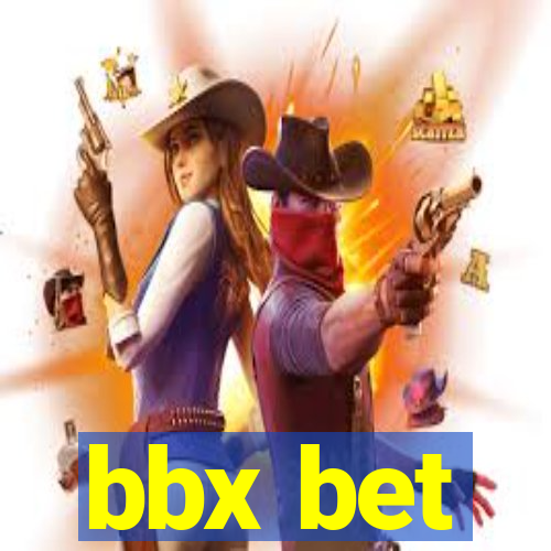 bbx bet