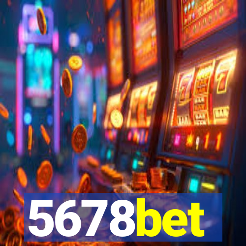 5678bet