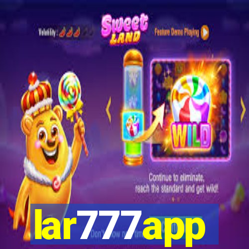 lar777app