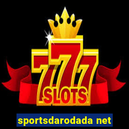 sportsdarodada net
