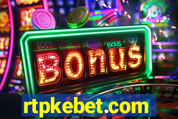 rtpkebet.com