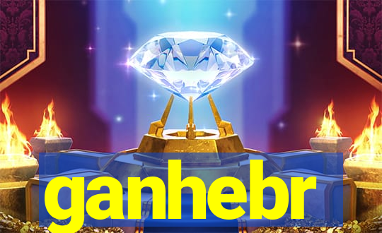 ganhebr