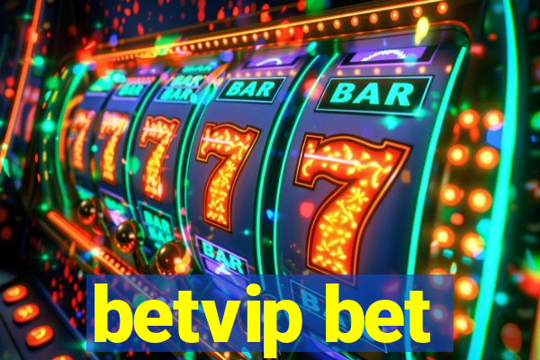betvip bet