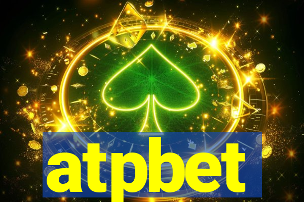 atpbet