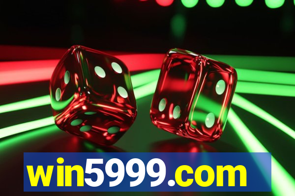 win5999.com