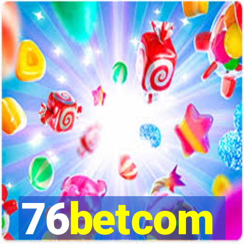 76betcom